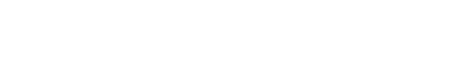 ADEMA Group logo