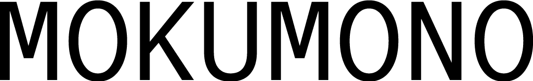 Customer app